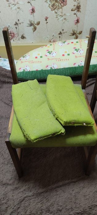 Мебель для рестоарации, срочно.