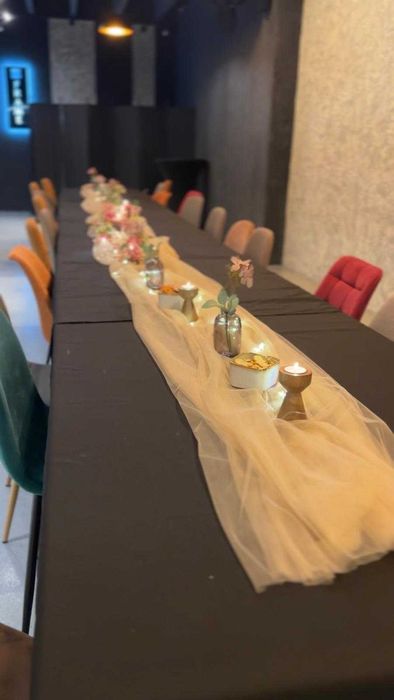 Sală de închiriat Cluj | Majorat · Petreceri | Evenimente private fara limita de ora