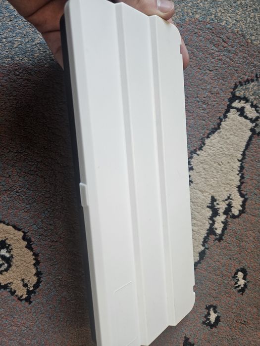 Set 25 culori acrilice + pensula