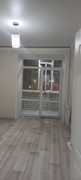 Сдам на долгий срок