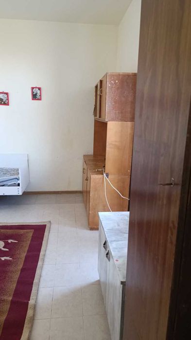 Дава се под наем Едностаен апартамент в София, Горна баня - 40 кв.м за 280.5 € - Снимка #1