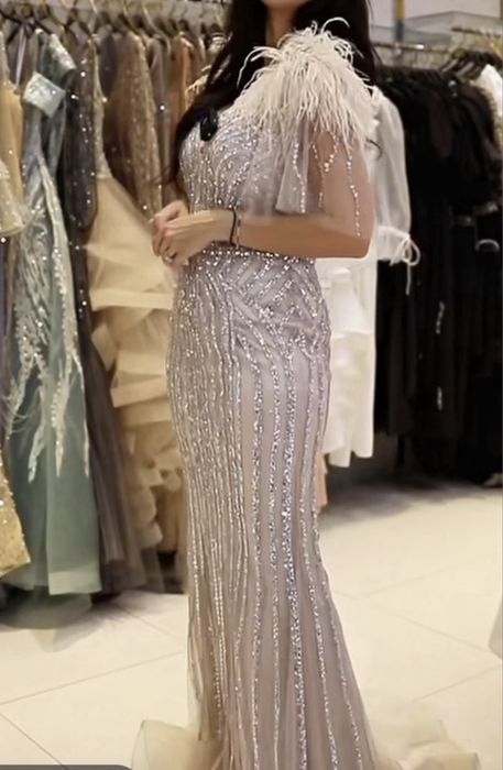 Rochie nasa eleganta 38-40