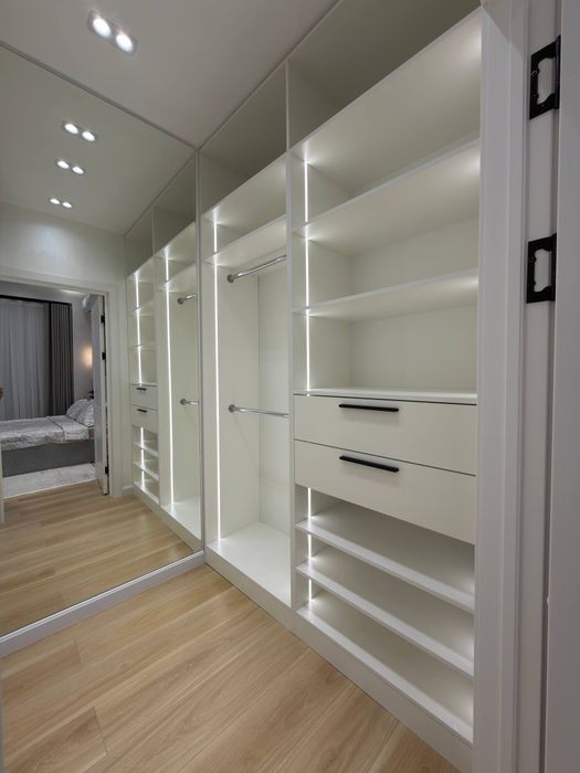 Срочнр Продаётся Евроремонт ЖК NAVRUZ 2/10/12