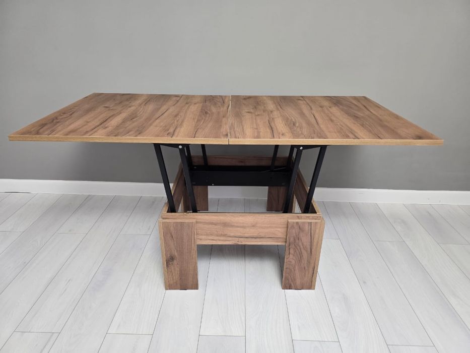 Стол трансформер