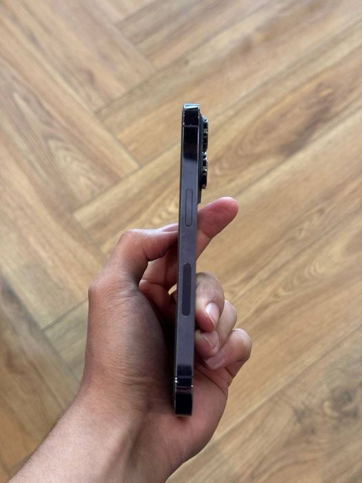 Iphone 14 pro  350$