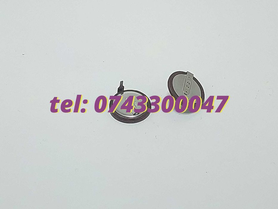 Acumulator Cheie Auto Ford Transit Panasonic Vl2330 Pentru Inlocuire Carcasa Cheie Auto Sau Telecomanda Uzata Cu Specificatii Conform Titlului