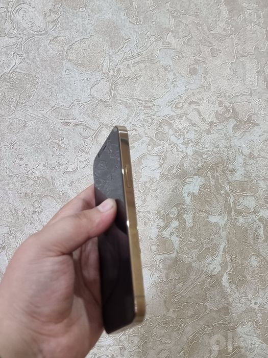 IPhone 12 pro 256
