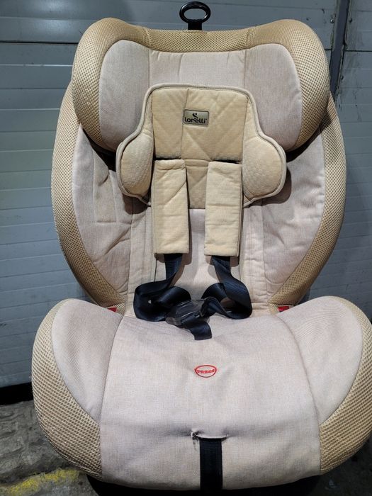 Детско столче Loreli