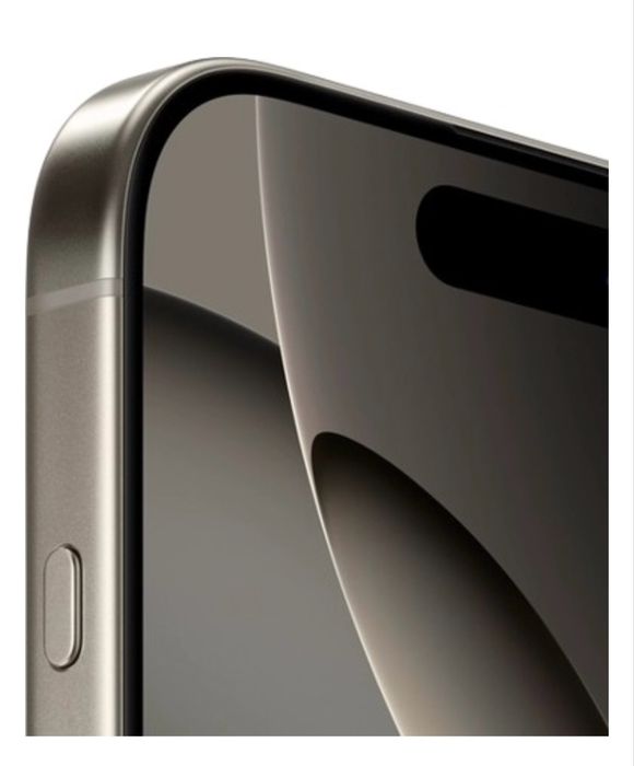 Продам новый Айфон 16 про 128 гб