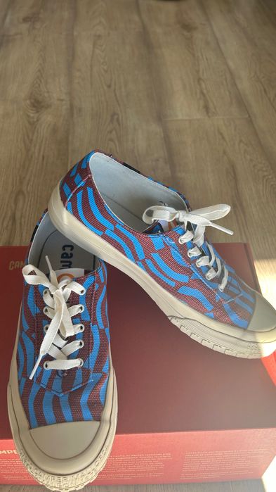 Оригинални обувки Camper