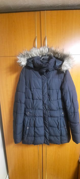 Geaca damă mărimea L