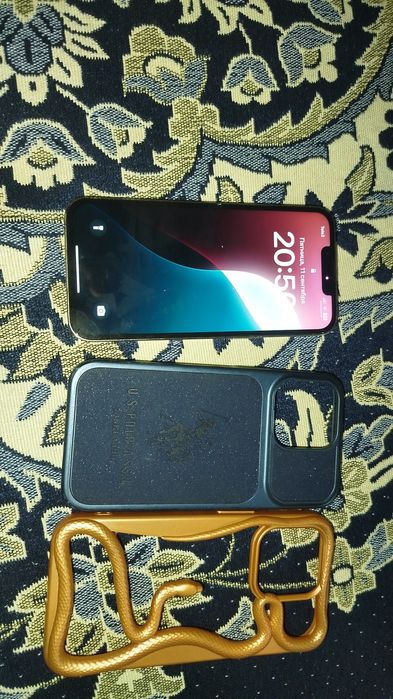 iPhone 13 pro АЙФОН 13 ПРО