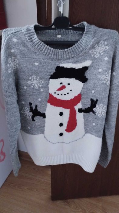 Pulover copii 11 ani