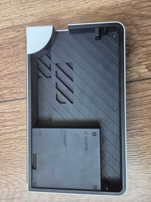 Consoal Nintendo Swich Oled in stare foarte buna