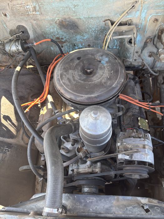 Газ 53 авто көлік сатылады