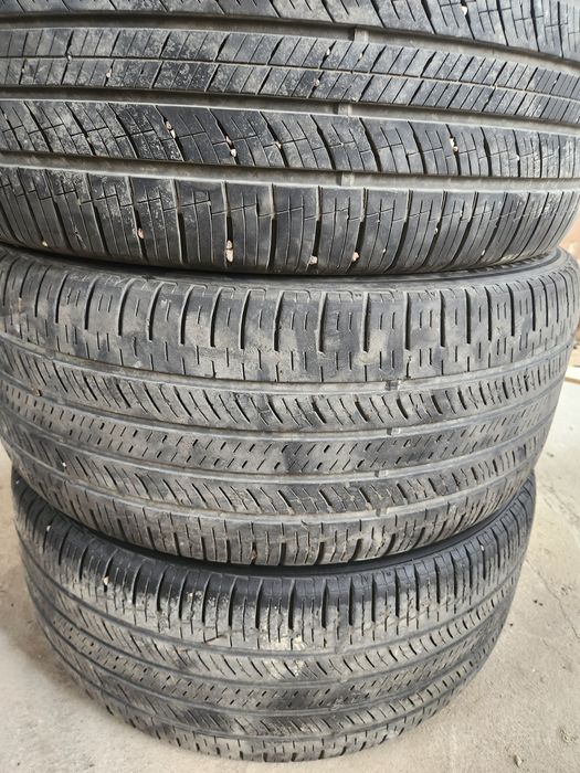 Продам диски r20 MANSORY 5×112, 5×120 в отличном состаянии.