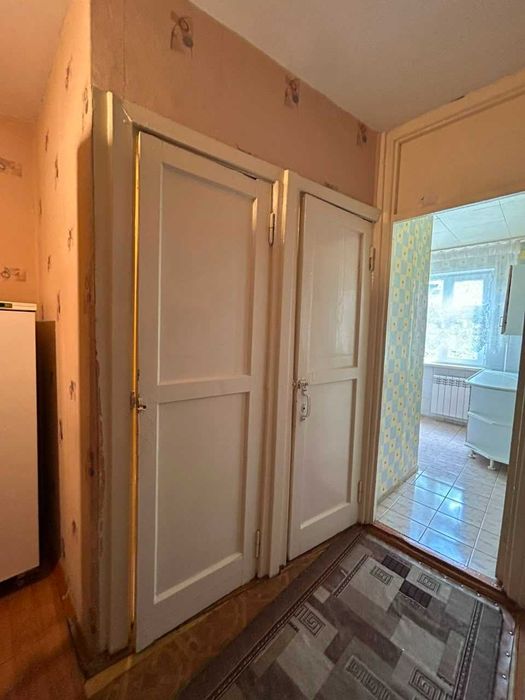 Продам 1комн кв Стадион