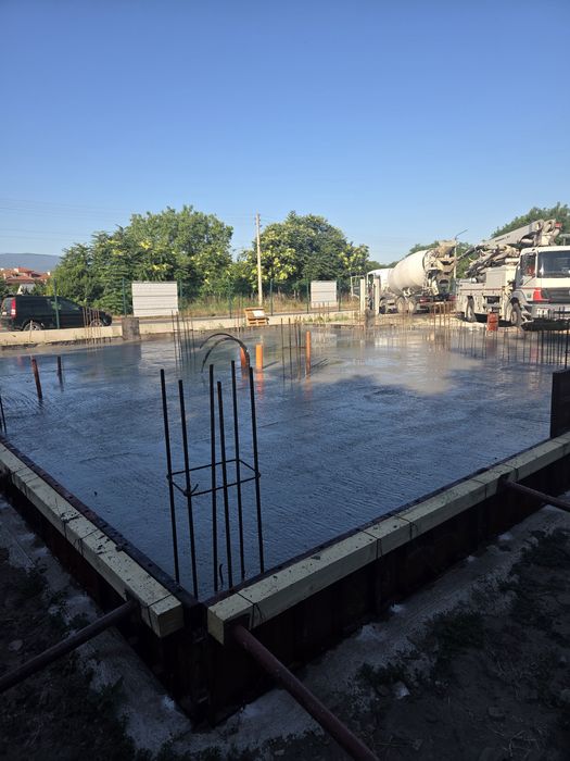 Бързи, качествени и надеждни ремонти – Пловдив и околие