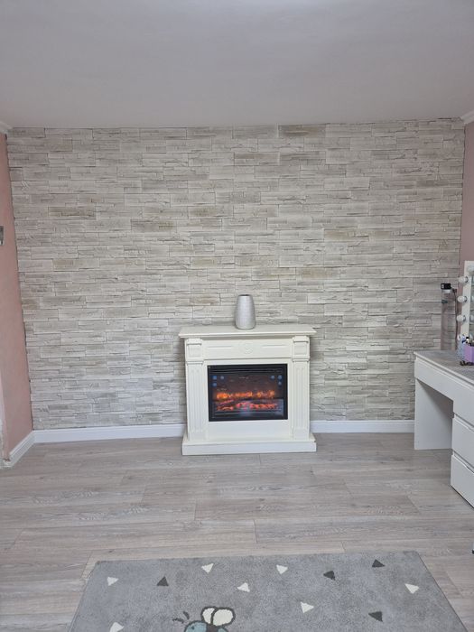 Tomis Nord Vand Apartament 3 camere Decomandat