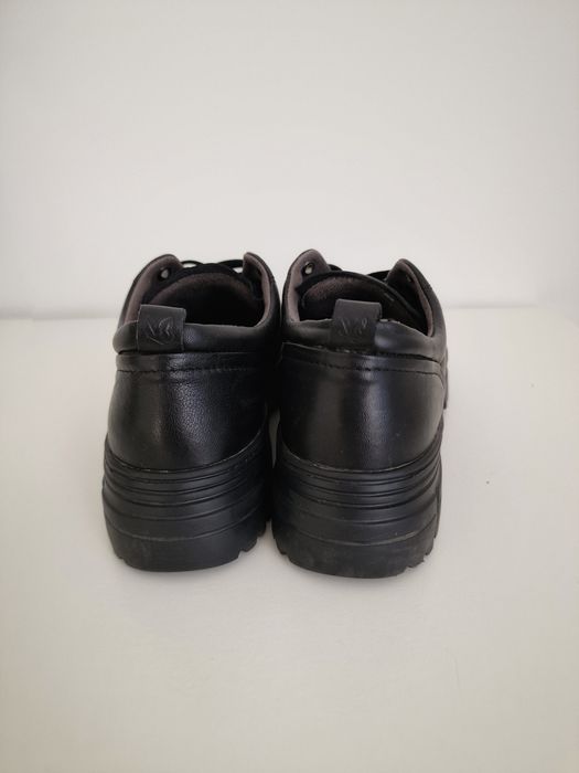 Pantofi / adidasi piele dama Caprice