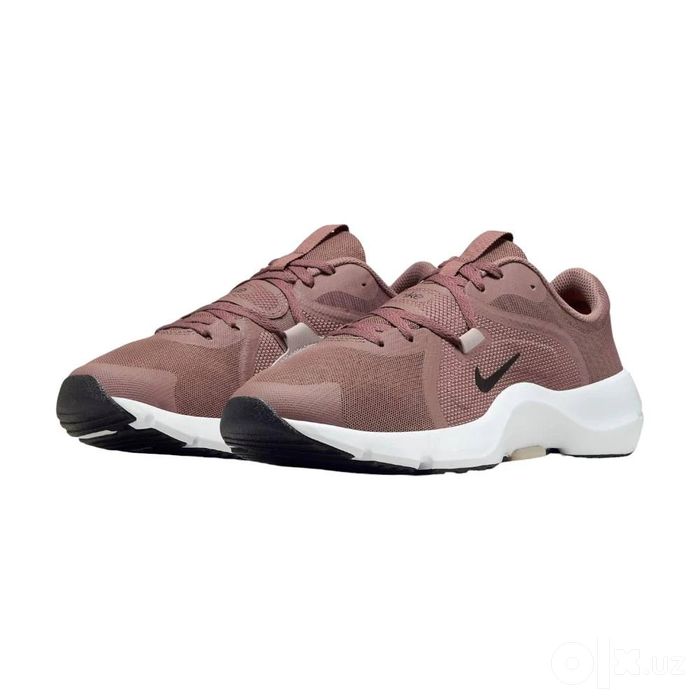 Спортивные кроссовки nike оригинал