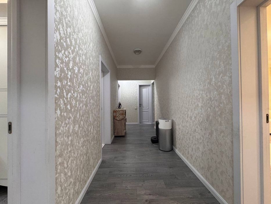 Продажа 4/6/9 93м2 в м. Космонавтов