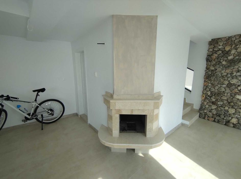 Продава се Къща в Балчик - 116 кв.м за 1055 €/кв.м - Снимка #3