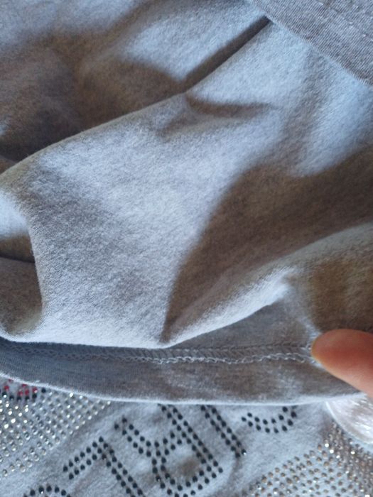 Зимни панталони с вата