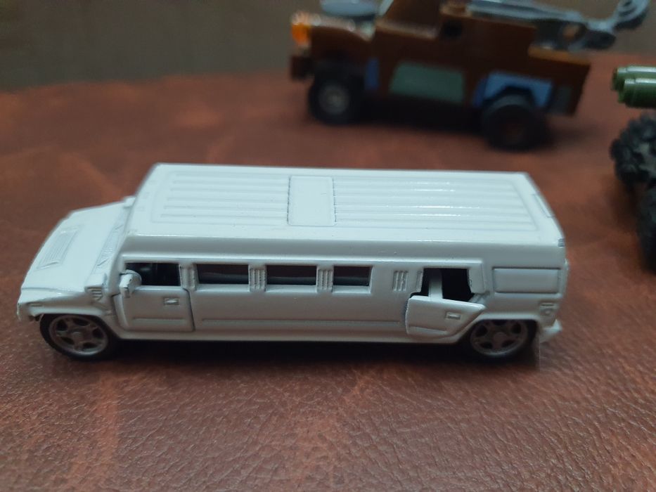 Продам Игрушки для Вашего Малыша