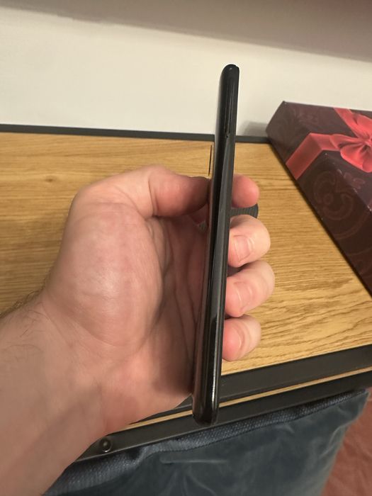 Samsung Galaxy A20e 32 GB, 3 GB RAM