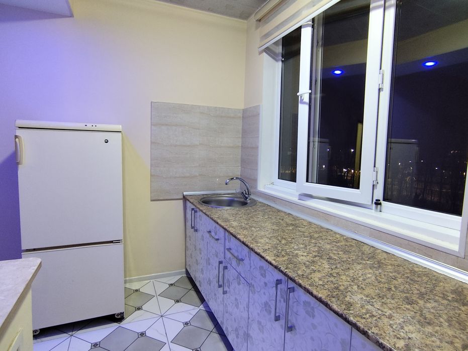 Срочно!юнусабад7.квартал1/5/9.америк,посольства 46 кв