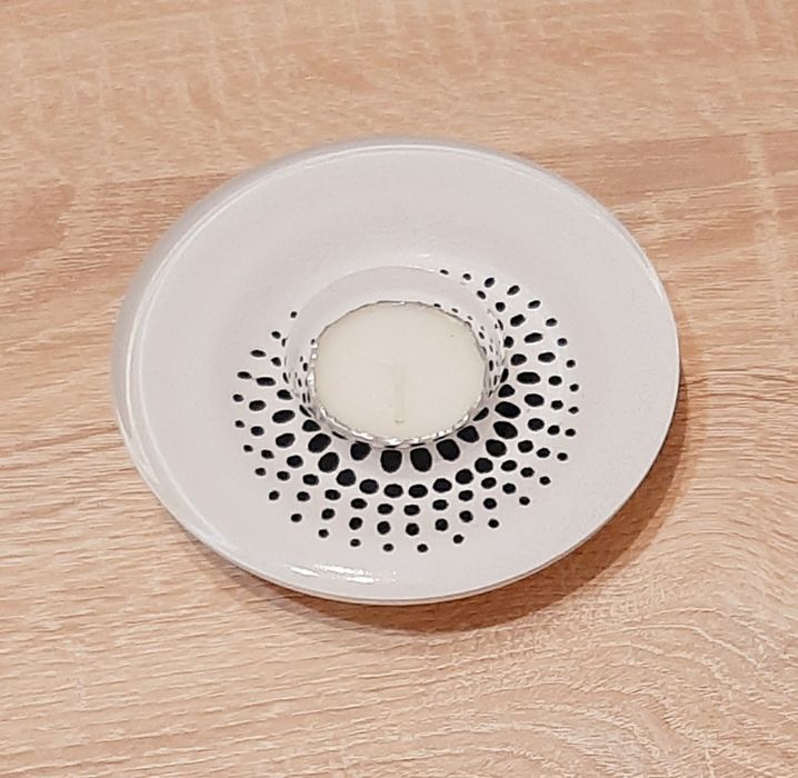 Оригинални и ефектни свещници