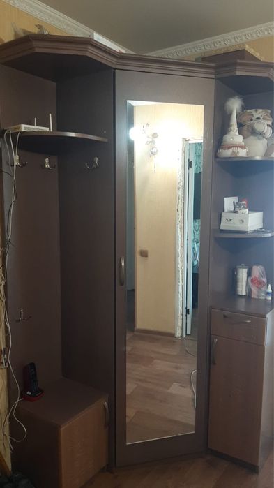 Продам……………………..