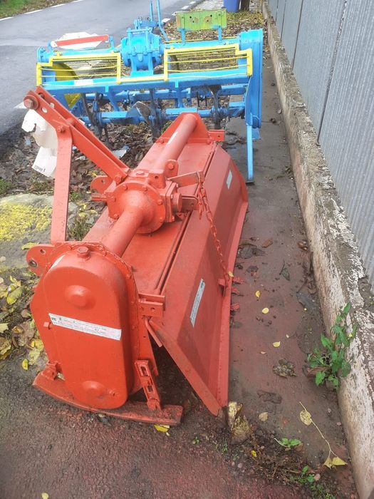 Utilaje ,freza,rotosapa