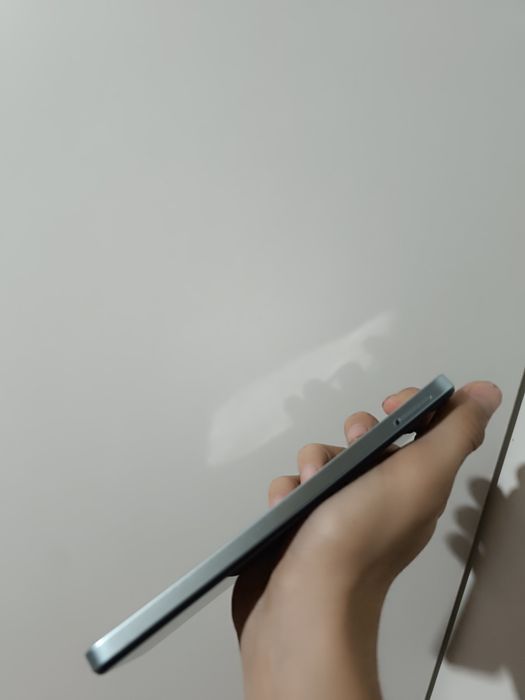 Redmi 13S обмен айфон