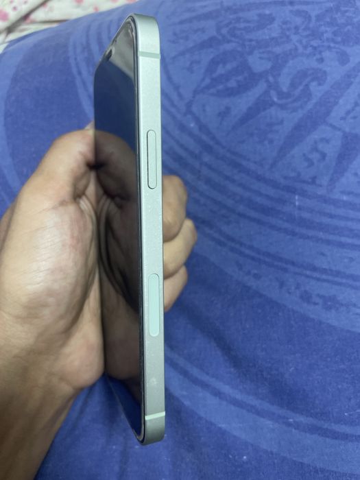Iphone 12, айфон 12