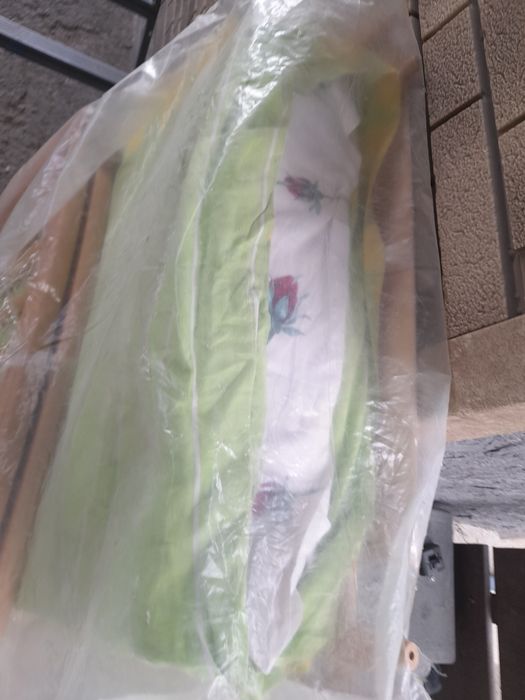 Детский кровать  с доставкой