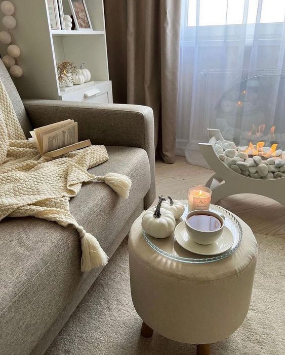 Камин электрический новый