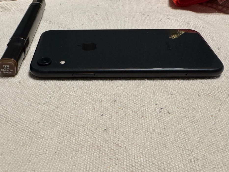 Iphone XR 128 gb 5/5
