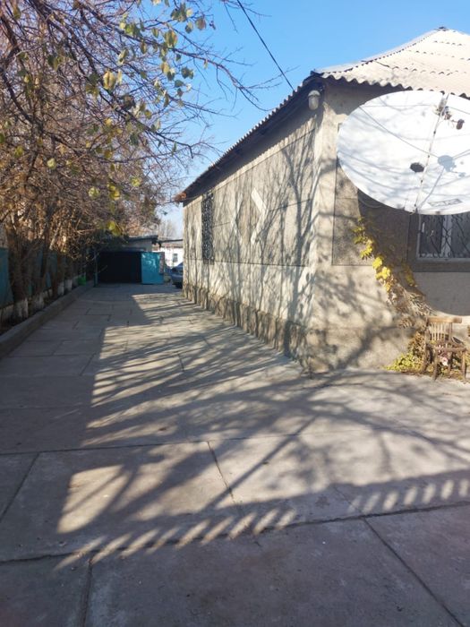 Продается Дом