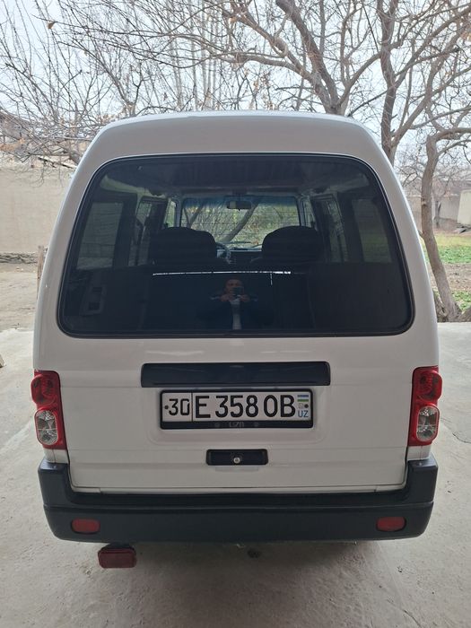 Model.Damas rangi oq Murojat uchun Samarqand Narpay Mirbozor 
•Muro