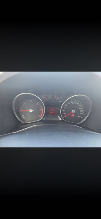 Vând Ford  mondeo sau schimb cu atv