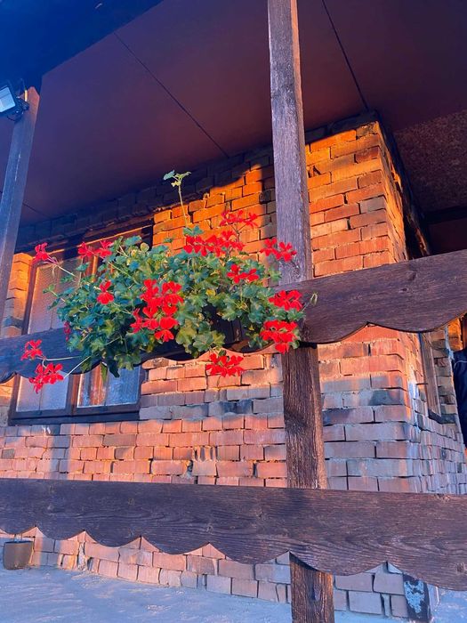 Продава се Къща в Русе, Здравец - 20 кв.м за 633 €/кв.м - Снимка #11