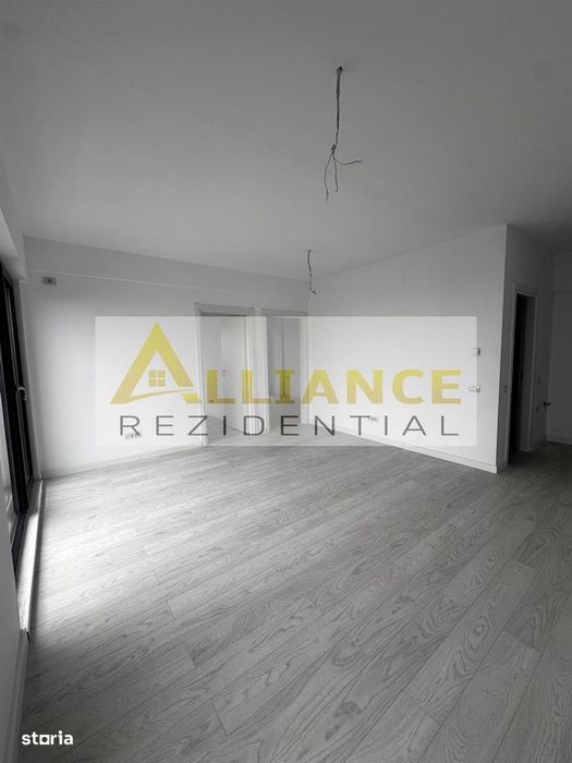 Apartament 3 camere de vanzare â SunLake.  Residence Sos. Fundeni  S