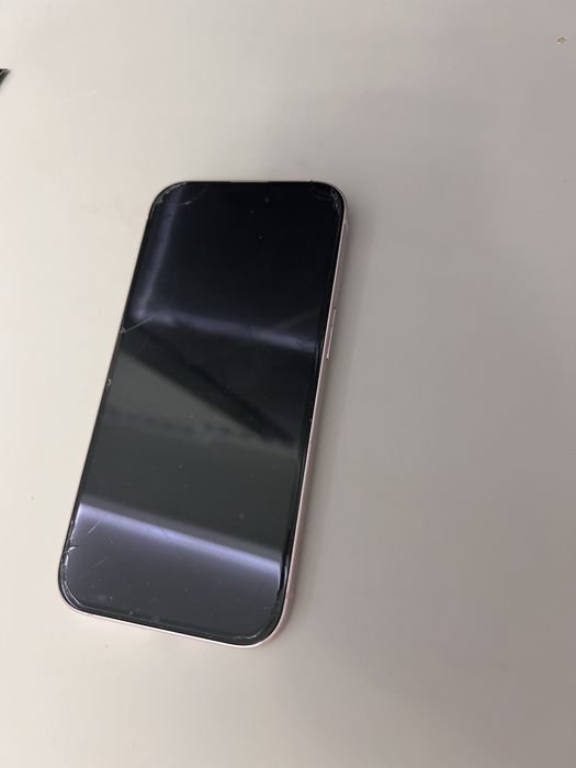 Iphone 15 128gb 2симкарты