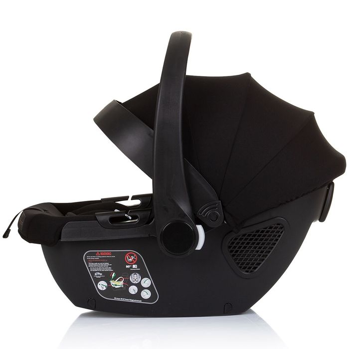 Carucioare 3in1 Chipolino Linea