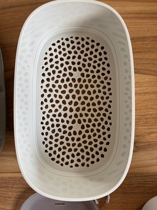 Стерилизатор за шишета Philips Avent Advanced