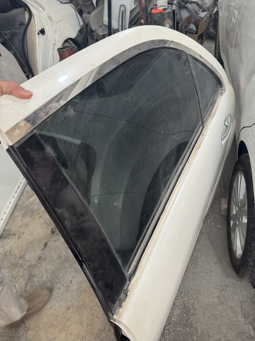 220 ga eshi zbori oyna knopka pamit prisoska matorchi xammasi