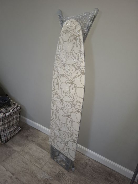 Продаётся гладильная доска