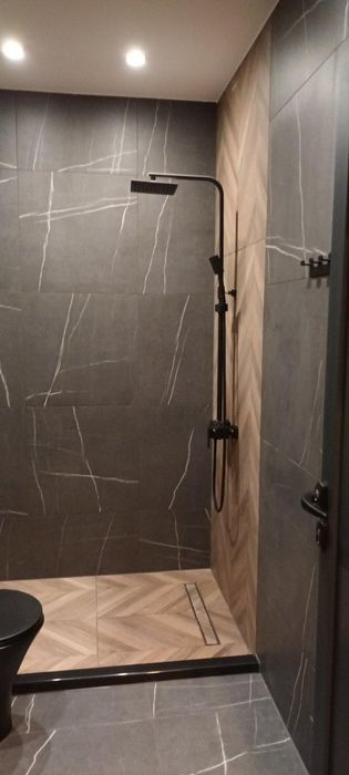 Дава се под наем Двустаен апартамент в Пловдив, Център - 65 кв.м за 750 € - Снимка #8